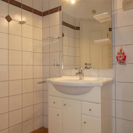 Am Haff A3 Appartamento *